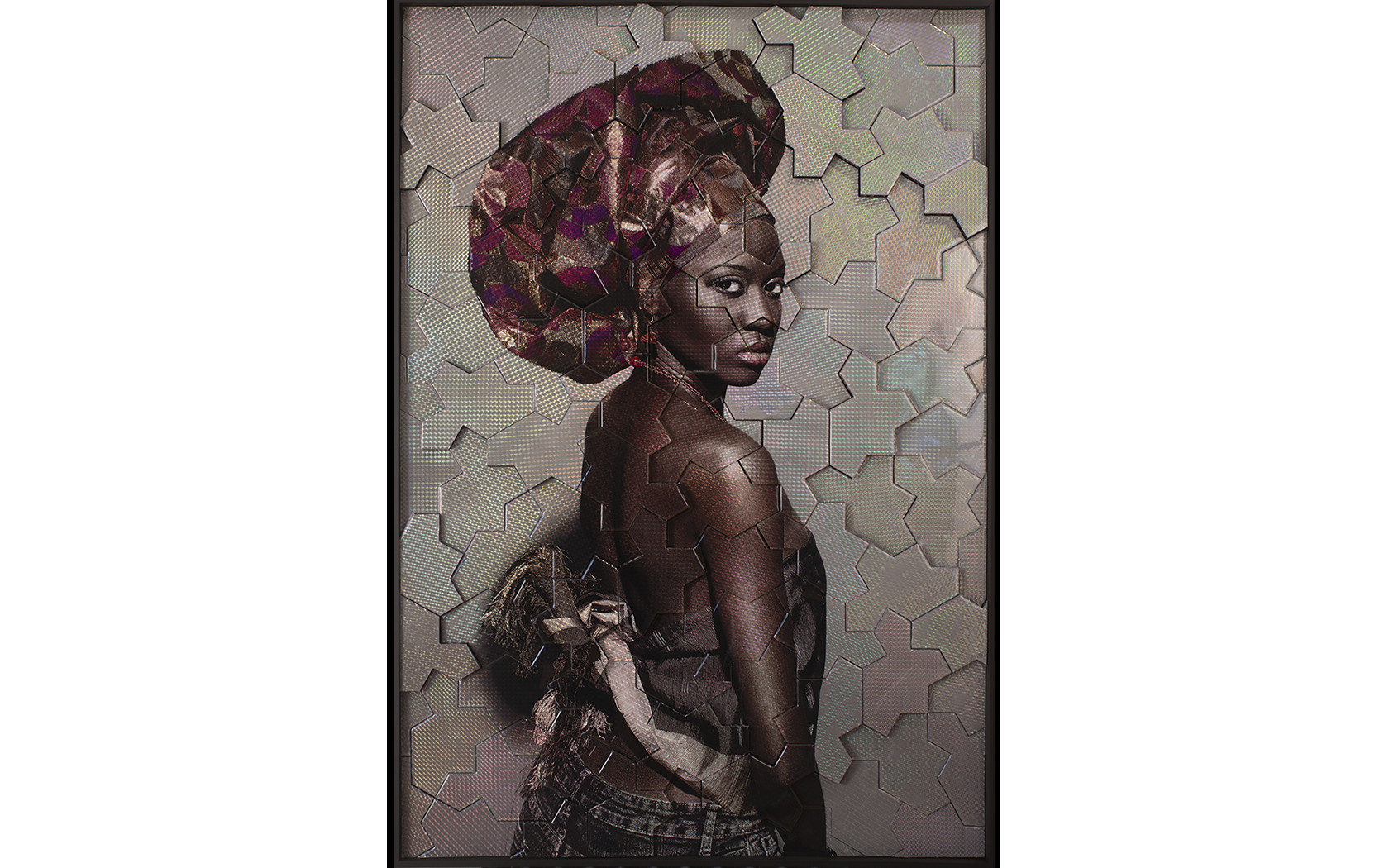 Miasia(2025) by: Alt Proc Media Arts Link: http://www.altproc.com