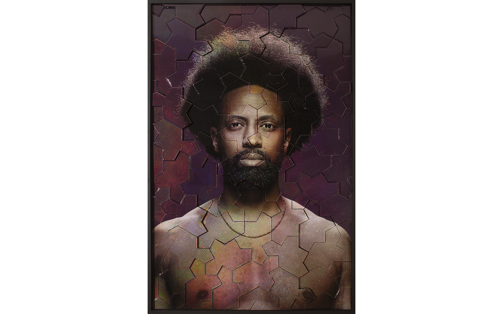 Nolasco(2025) by: Alt Proc Media Arts Link: http://www.altproc.com